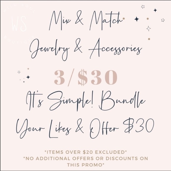 🆕 Rhinestone Butterfly Threader Earrings - Picture 4 of 4